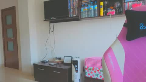 tatiana2224 online show from July 2026 08:19:01 AM