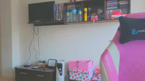 tatiana2224 online show from July 2026 08:29:01 AM