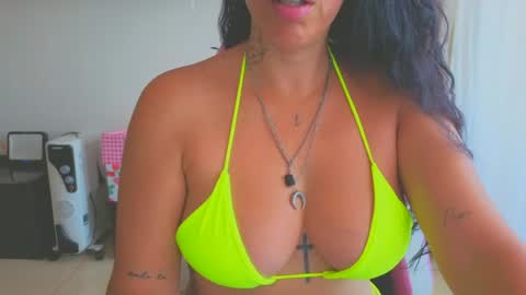 tatiana2224 online show from July 2026 07:21:01 AM