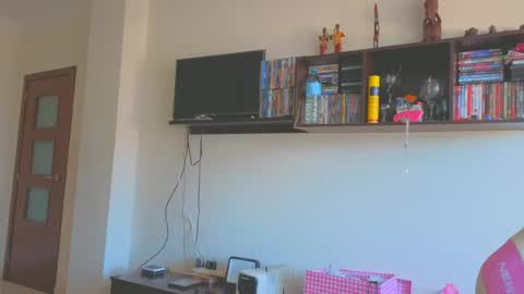 tatiana2224 online show from July 2026 10:21:02 AM