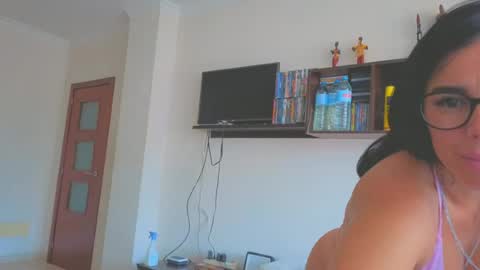 tatiana2224 online show from July 2026 07:59:02 AM