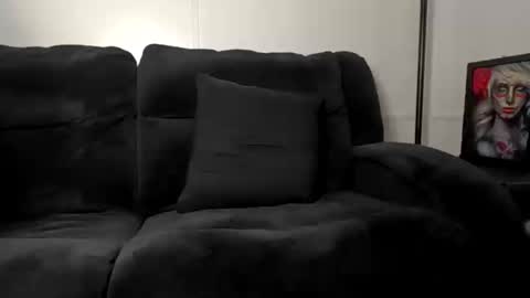 Tatiana online show from October 2025 11:53:01 AM