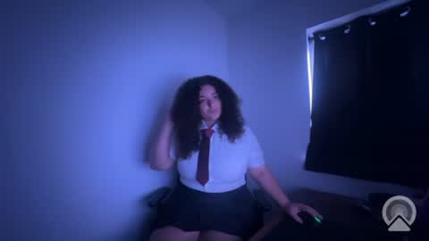 tatiana_18y online show from July 2026 07:21:01 PM