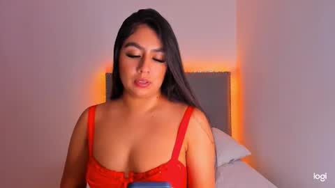 Snapshot of tatiana_2000 chatting on February 2025 12:39:01 AM Tatiana online show from February 2025 12:39:01 AM