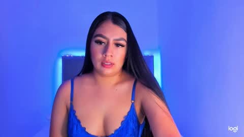 Snapshot of tatiana_2000 chatting on February 2025 08:47:01 PM Tatiana online show from February 2025 08:47:01 PM