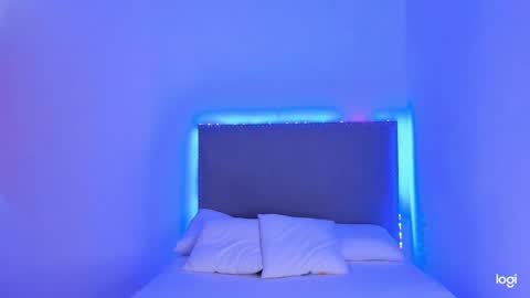 Snapshot of tatiana_2000 chatting on March 2025 08:23:02 PM Tatiana online show from March 2025 08:23:02 PM