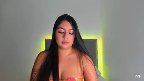 Snapshot of tatiana_2000 chatting on September 2025 02:44:01 AM Tatiana online show from September 2025 02:44:01 AM