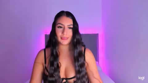 Snapshot of tatiana_2000 chatting on October 2025 03:34:01 AM Tatiana online show from October 2025 03:34:01 AM