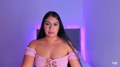 Snapshot of tatiana_2000 chatting on October 2025 10:00:01 PM Tatiana online show from October 2025 10:00:01 PM