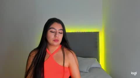 Tatiana online show from June 2026 01:43:02 AM