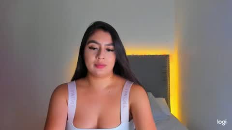 Tatiana online show from July 2026 12:57:01 AM