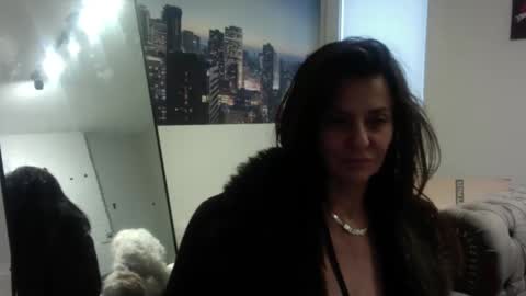 Snapshot of tatiana_4u chatting on January 2026 07:06:02 PM Apple Jucy online show from January 2026 07:06:02 PM