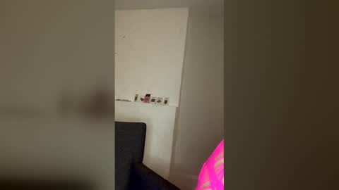 Snapshot of tatiana_4u chatting on February 2026 05:50:02 AM Apple Jucy online show from February 2026 05:50:02 AM