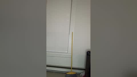 Snapshot of tatiana_4u chatting on February 2026 01:32:02 AM Apple Jucy online show from February 2026 01:32:02 AM