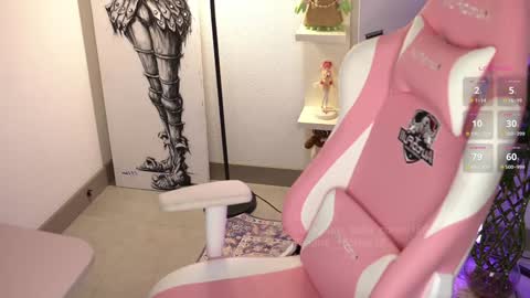 Snapshot of tatiana__cortes18 chatting on September 2025 06:11:02 PM Sofia But You can call me Sofi online show from September 2025 06:11:02 PM