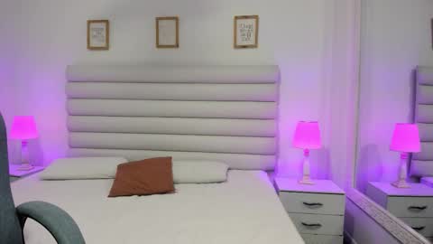 tatiana_arboleda online show from February 2026 02:37:01 AM