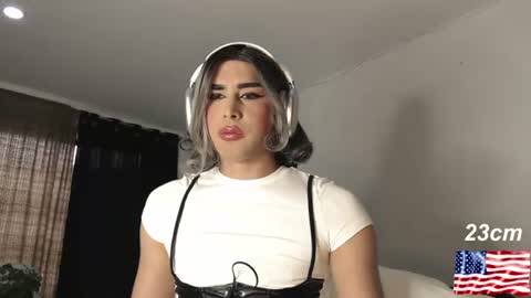 tatiana_hunter online show from June 2026 12:51:02 PM