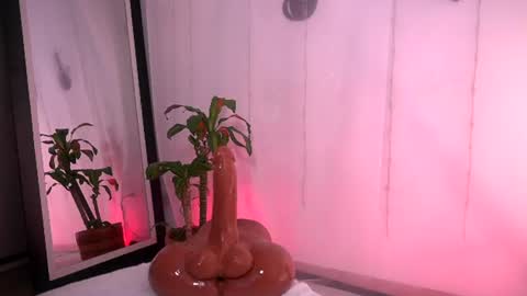 Hey Im Tatiana online show from July 2026 02:42:02 PM
