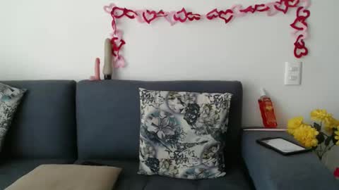 tatiana_monteros online show from February 2025 06:26:02 PM