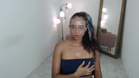 isabel online show from March 2026 04:25:02 AM