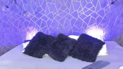 Tatiana NEW ACCOUNT online show from May 2026 07:49:02 AM