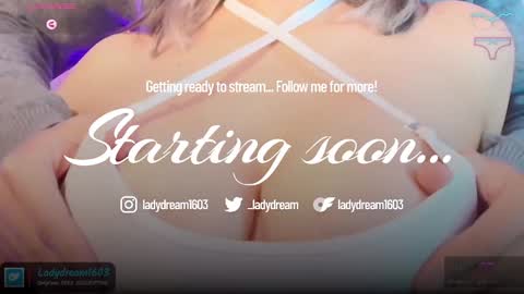 Tatiana online show from March 2025 12:42:02 AM