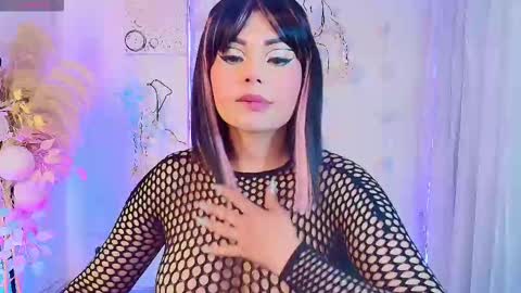 Snapshot of tatiana_ruiiz chatting on March 2026 01:22:02 AM Tatiana online show from March 2026 01:22:02 AM