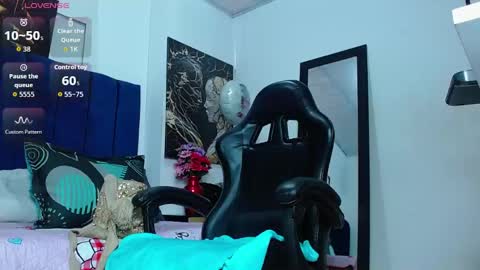 tatiana_star1 online show from May 2026 08:47:02 PM