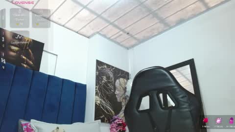 tatiana_star1 online show from May 2026 02:38:02 PM