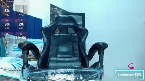 tatiana_star1 online show from June 2026 12:32:02 AM
