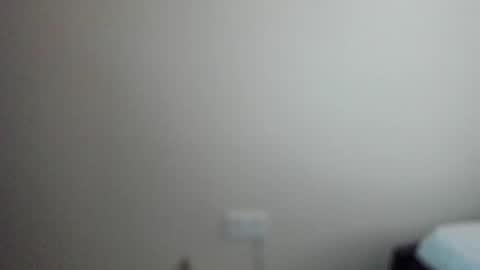 tatiana_storm online show from November 2025 07:47:01 AM
