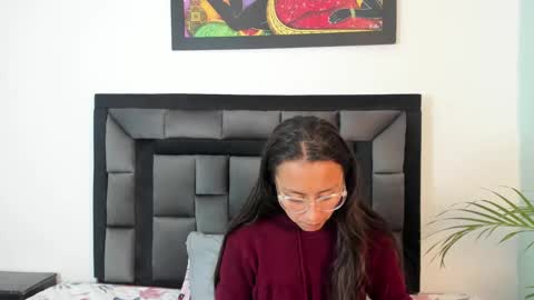 Tati online show from December 2024 02:46:02 PM