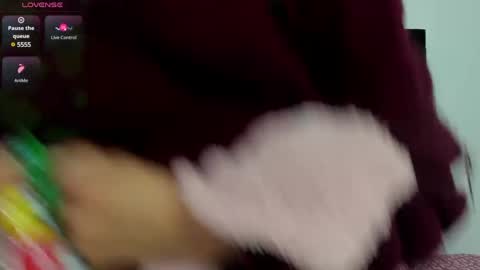 Tati online show from January 2025 04:16:02 PM