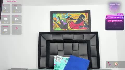 Tati online show from January 2025 03:00:02 PM