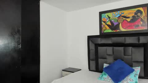 Tati online show from January 2025 12:47:01 PM