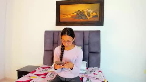Tati online show from June 2026 12:42:02 PM