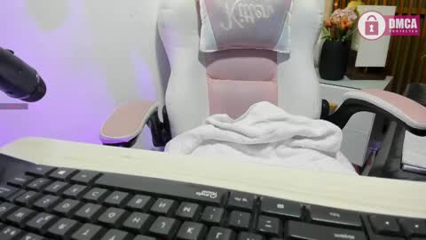 i am tatiana  online show from March 2025 12:12:02 PM