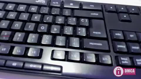 i am tatiana  online show from January 2026 12:07:01 PM