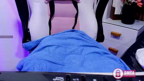 i am tatiana  online show from February 2026 12:31:01 PM