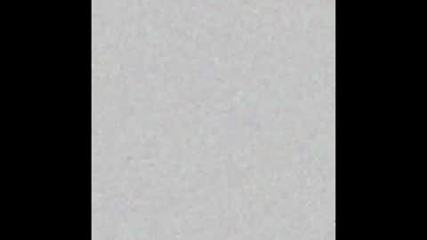 Snapshot of tatiana_w_ chatting on January 2025 03:17:02 AM Tati online show from January 2025 03:17:02 AM