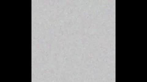 Snapshot of tatiana_w_ chatting on January 2025 12:20:02 PM Tati online show from January 2025 12:20:02 PM