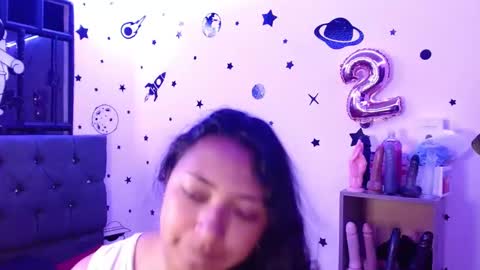 tatiana online show from January 2025 10:51:01 AM