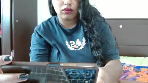 tatiana online show from January 2026 04:21:02 PM