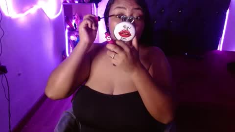 tatiana online show from May 2026 02:17:01 AM