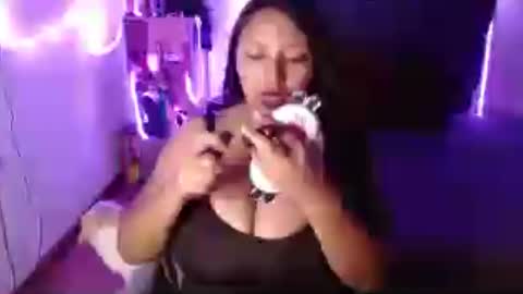 tatiana online show from July 2026 03:32:01 AM