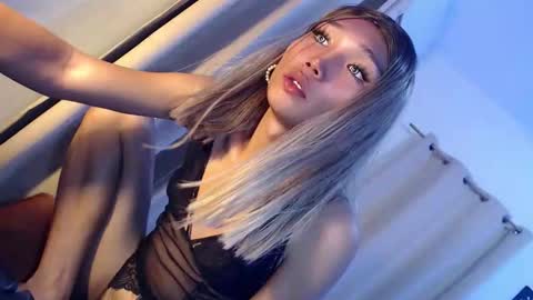 ANDREA online show from March 2026 04:34:01 PM