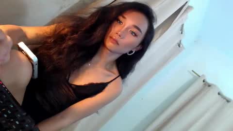 ANDREA online show from April 2026 03:03:01 PM