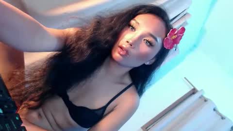 ANDREA online show from May 2026 02:34:02 PM
