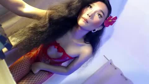 ANDREA online show from May 2026 09:36:01 AM