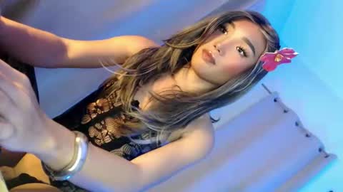 ANDREA online show from May 2026 01:48:02 PM